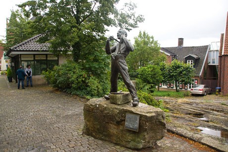 Bad Bentheim